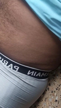 I'm Fucking Anal and Boobs Gay Boy