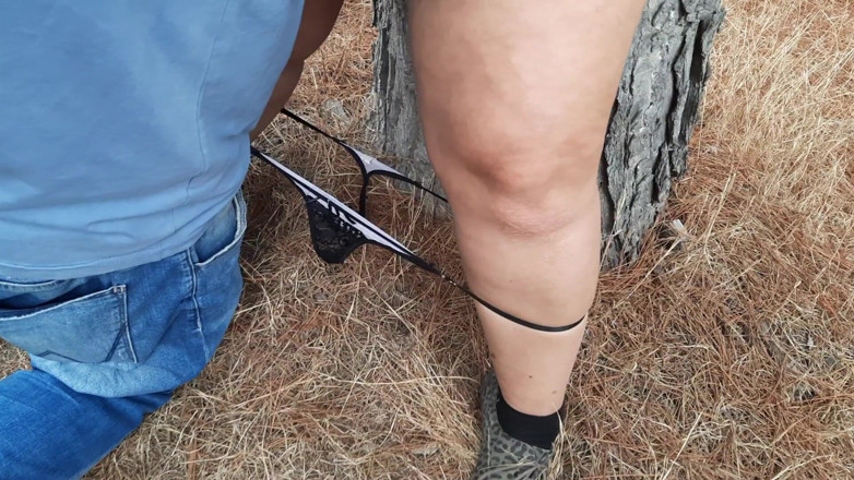 Riderqueen: Stepmommy lickling pussy