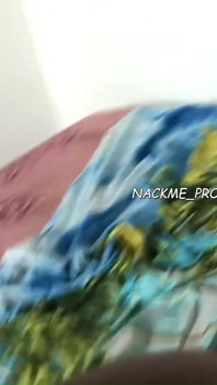 La migliore compilation nackme alla pecorina