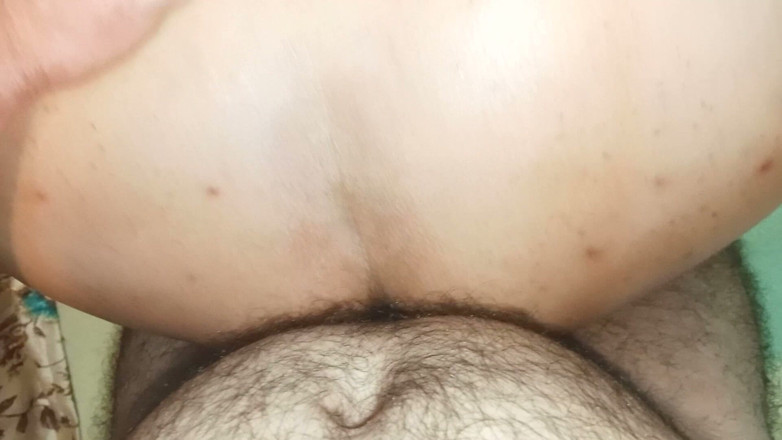 khanke ladli: Doggy Style Arabic Girl Fucked by Pathaan Man Big Ass