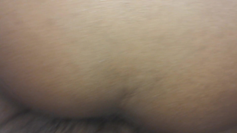 Sumaj: Hermanastro viene en trabajo