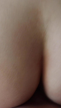 Fucked a Hot Schoolgirl on the First Date
