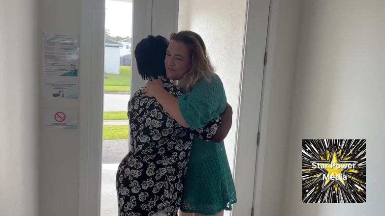 Savvy G: Nataliya Crimson mengidamkan besar: Ciri berganda dengan Poundtown Slim &amp; Savvy...