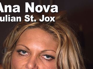 Edge Interactive Publishing: Ana Nova & Julian St. Jox Ssie jebanie twarzy Gmnt-tbw-02