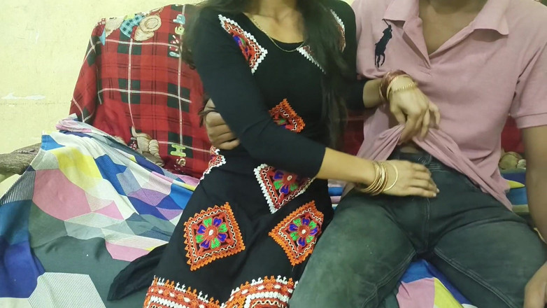 Your kavita bhabhi: Special Desi Indian Bhabhi Pussy Fucking