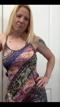 My Cock Hungry Mother-In-Law