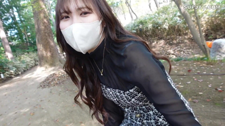 Studio Modern Shunga - JAV: 亚洲天使 22145