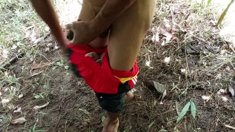 Eagle1800: Puceau, partie 7