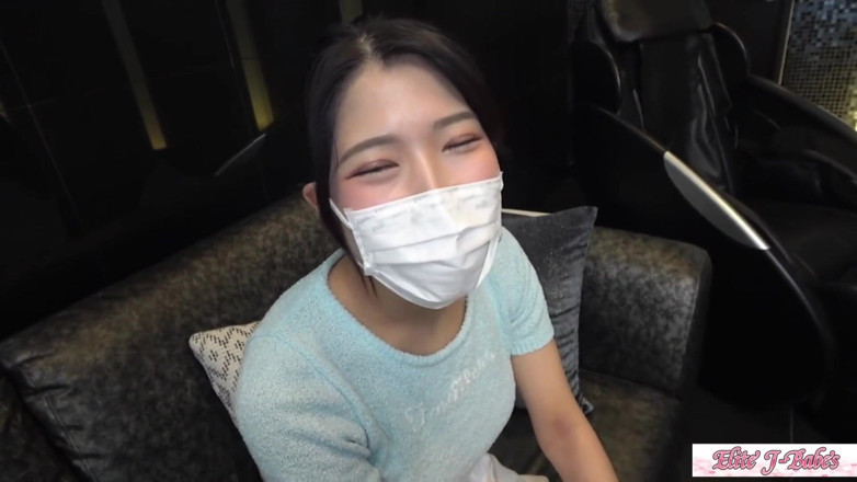 Cheaters Japan: Peituda masoquista, pingando sem parar no áudio também. Sexo cru fica...