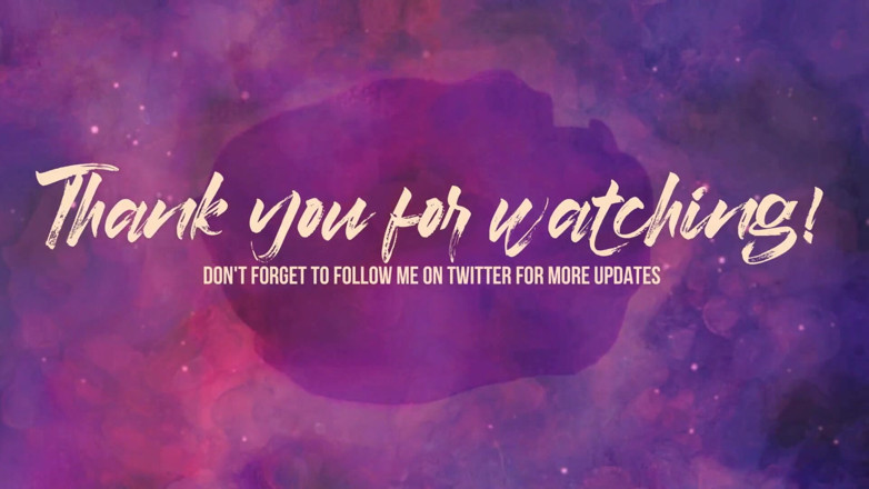 PinayClosedUp: Asmr pulsând în gură și muie neglijentă a vieții tale - asiatic pinay...