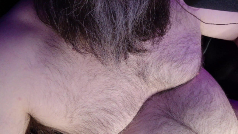 JJ7779: 2月19日 フルエッジングセッション