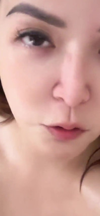 Real Miss Taiwan Showing Sexy Body and Wet Pussy