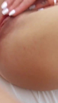 Christian Clay poppt silvia Dellai in privatem sexvideo