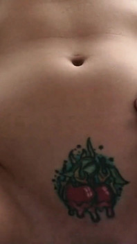 Dana De Armond Shows Her Hot Ass Before Getting It Filled by a Stiff Cock