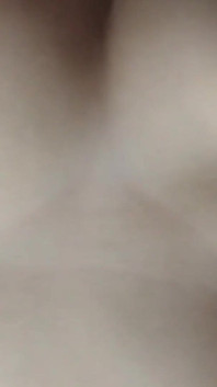 Bhabhi Ki Mast 간드 또는 통통한
