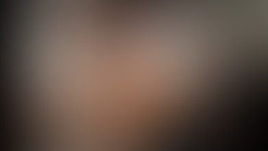 Locked due to age restriction