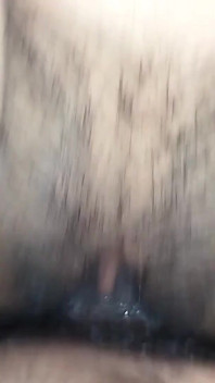 Desi mädchen ficken und möpse drücken video im Desi-stil