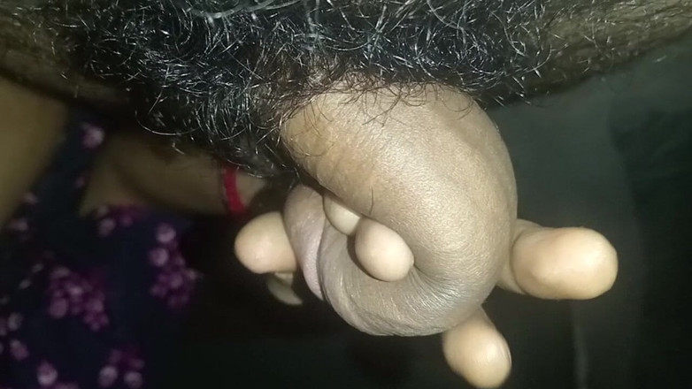 Outdoor header 15: Meio-irmão e meia-irmã assistem vídeos de sexo, eu me divirto...