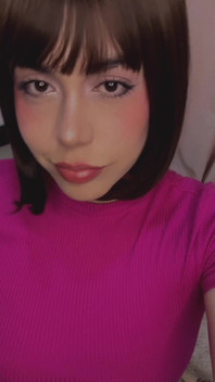 Could Be a New Video Clip