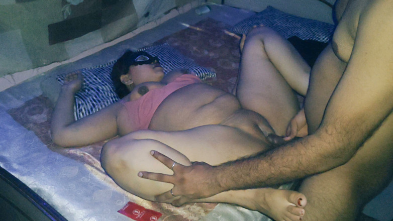 Seemaraaz: Indian Hot Bengali Bhabhi Sex Homemade Original Bengali Voice