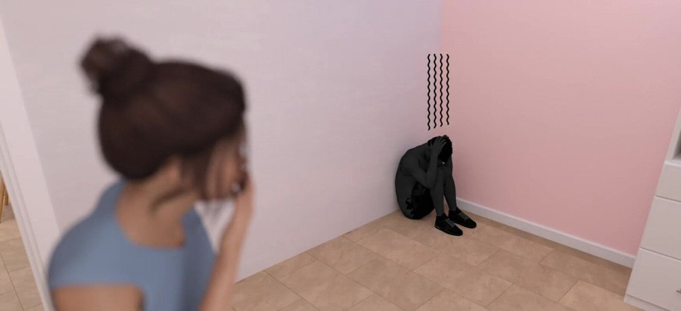 LoveSkySan69Real: Rostoucí věci - Část 12 - Šukání MILF od Loveskysan69