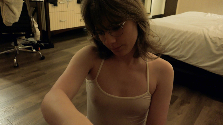 AngelWoodlawnXO: 더 퍼펙트 발렌타인 데이