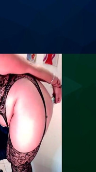 POV: jesteś moim chłopakiem rogaczem, który obserwuje, jak zdobywam dominację przez rozmowę wideo