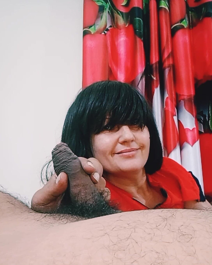 Bolly Karma: Můj trenér mě šuká na webové kameře
