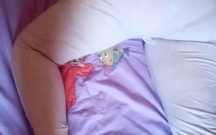 MonymodyErotism: Mony will mann für sexx
