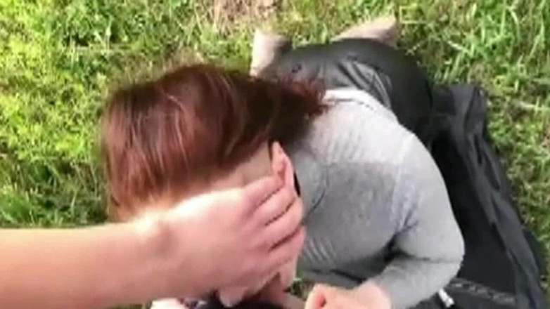 Master of porn: Na prvním setkání jsem byl v prdeli