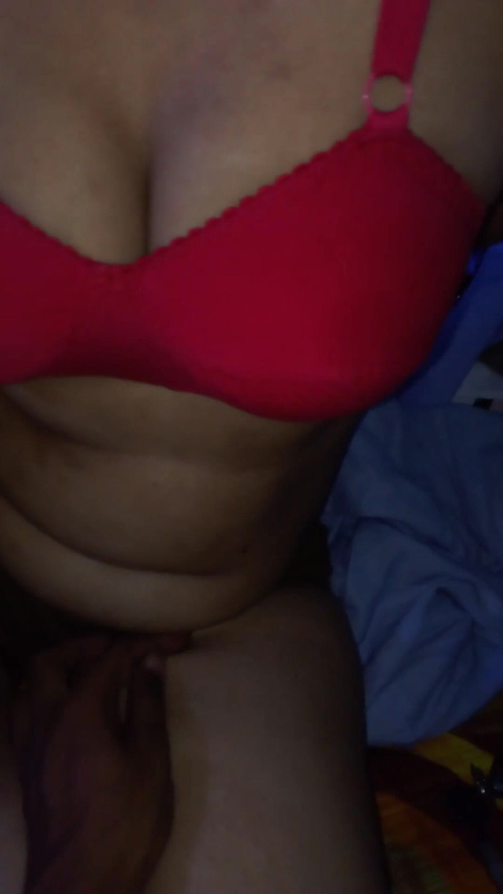 desilaunda96: Has sido muy mala chica, amor padrastro te castigará