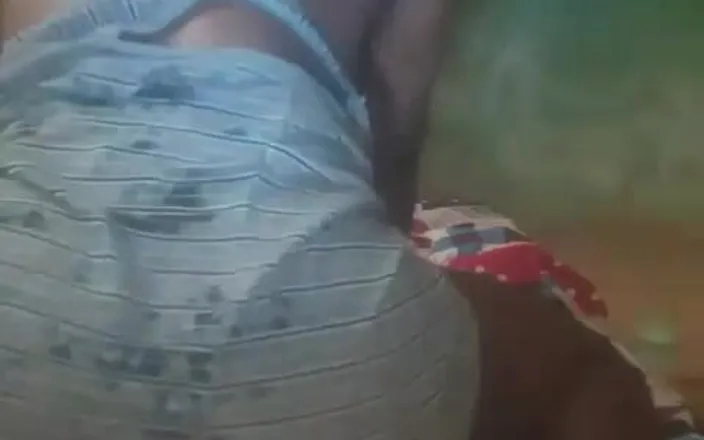 Badman4606: He Suck My Big Black Dick in His Mouth and...