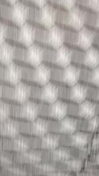 Ausgehungert,doggystyle