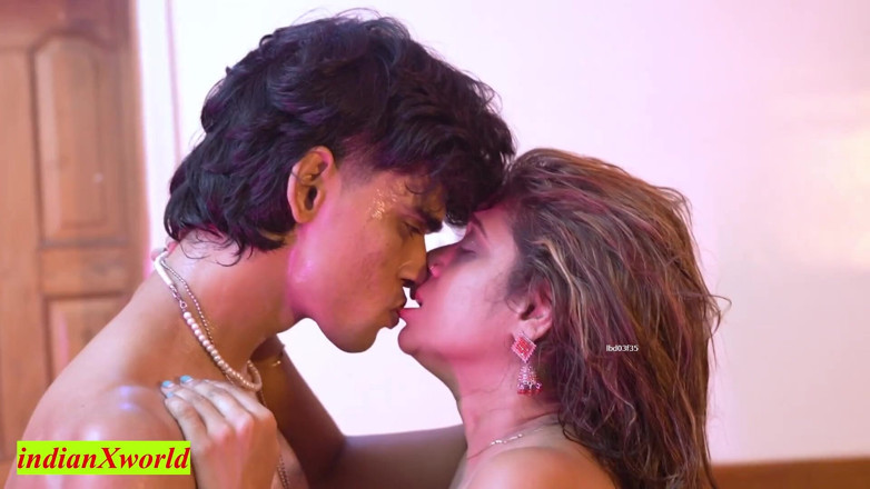 Indian Xshot: Première Baise Torride Érotique Avec Ma Copine Modèle