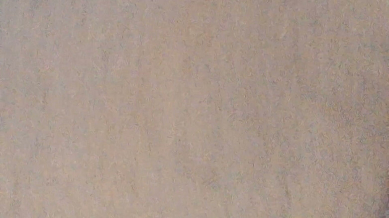 Heybaby: Fuck Me Doggy Style in My Asshole -1