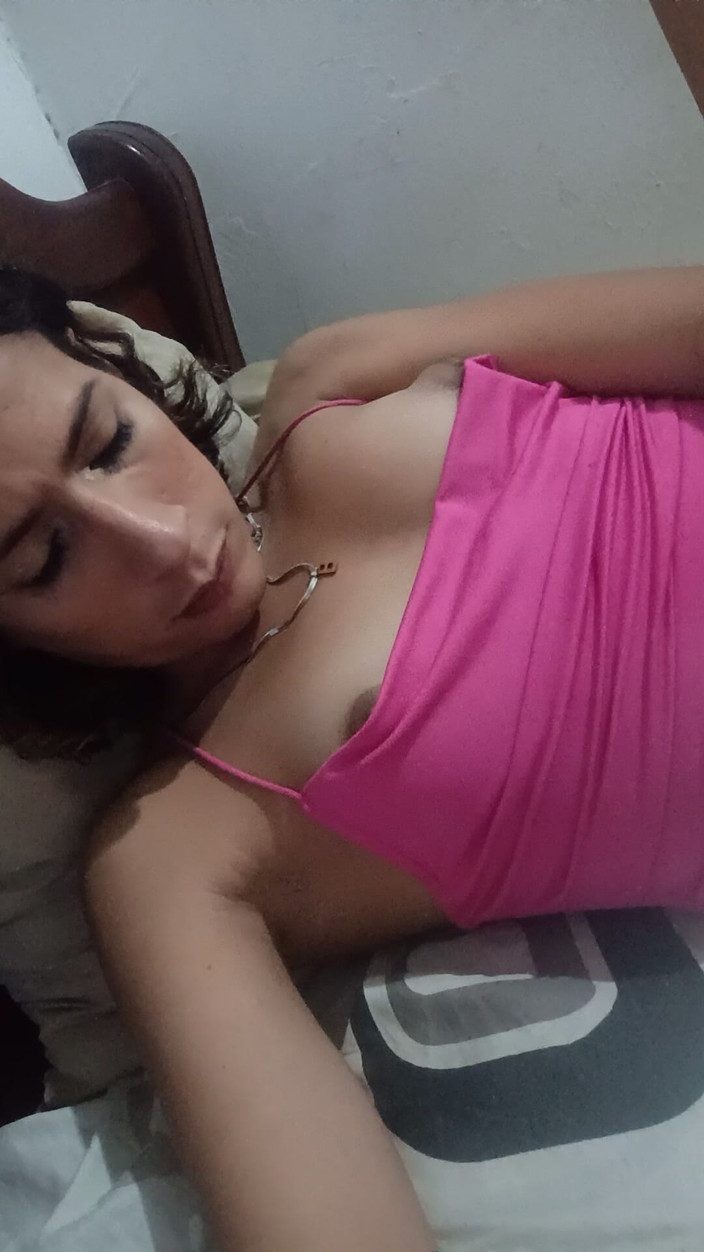 Trestetillassi: Saya di sini bersenang-senang sendirian tetapi ini waktu yang tepat