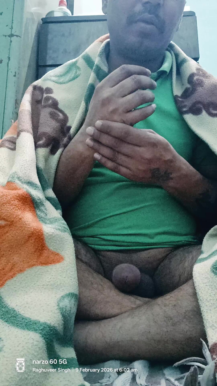 Rajasthani-old-lover: Üvey baba yaşlı adam dede aisain üvey baba üvey baba Avrupalı Amerikalı üvey...