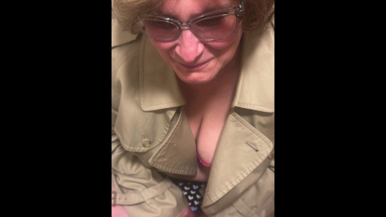 Zina Gabon: Macecha Busty Nympho MILF saje BBC Mladá Hung Černý péro Jako...