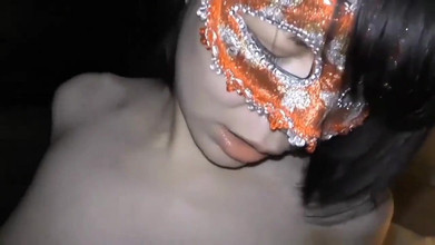 Sky Angel: アジアの天使9656