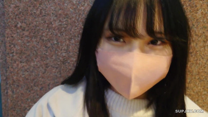 Asian happy ending: Malaikat Asia 3375