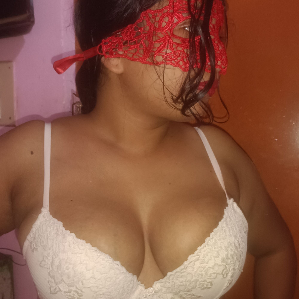 Faphouse