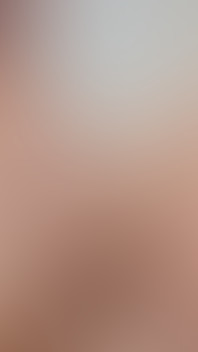 Frottage Fetish Bbg Oiled Body Hairy Pussy
