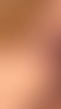 Flip Bareback Threesome. / Sandwich Fuck,, Team Tagging, Flipping, Cumshot Cum Inside.