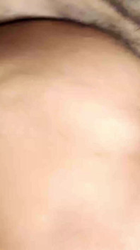 그녀의 핫한 몸은 내 감각을 잃게 만들었다 - 모든 터치에 불이 있었다!