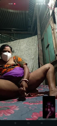 Henti Menonton Klip Rakaman! Tej mentah Saksi Mohini secara langsung dalam panggilan bahagian dua