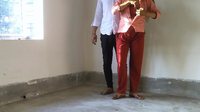 Fantacycutting: La universidad Ki Tiffin me tiempo a los estudiantes ne...