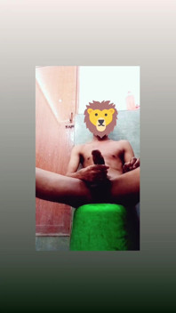 Desi Gao Boy