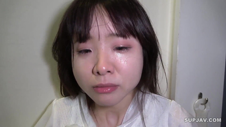 Studio Modern Shunga - JAV: Asiatisk ängel 20786