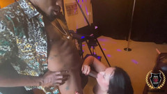 Rome Major: Kaiya Rose,amanda thick,rome major, gün rüyası yarak emme