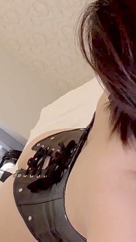 마유 40호 하얀 눈의 오르가즘, 정액 삼킴, 깊은 목구멍, 깊은 목구멍, 유두 피어싱, 분사, 경련,